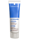 Dermacare Hydraliss creme riche 50 ml