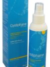 CYSTIPHANE LOTION ANTI-CHUTE 125ML