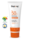 Daylong Lait liposomal SPF 50+ 50ML