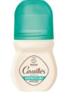 ROGE CAVAILLES DEO DERMATO ROLL-ON 50ML