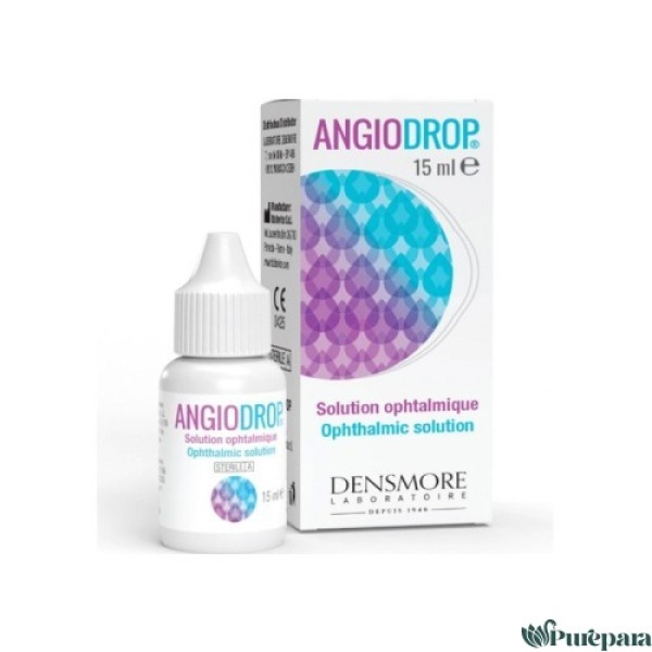 ANGIODROP