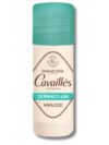 ROGE CAVAILLES DEODORANT STICK DERMATO 40ML