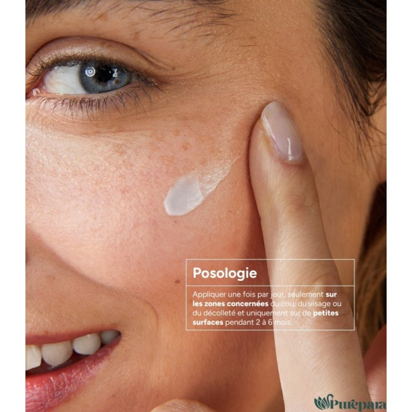 ACM DÉPIWHITE Advanced 40ML