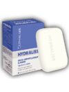 Dermacare Hydraliss savon surgras 130 gr