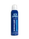Dolistop ice spray 150 ML