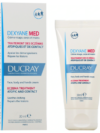 DEXYANE MED CR REPARATRICE 100 ML