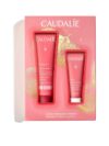 Caudalie vinohydra Duo Hydratation