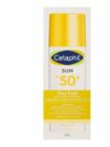 CETAPHIL SUN FACE FLUIDE TEINTÉ 50ML SPF50+