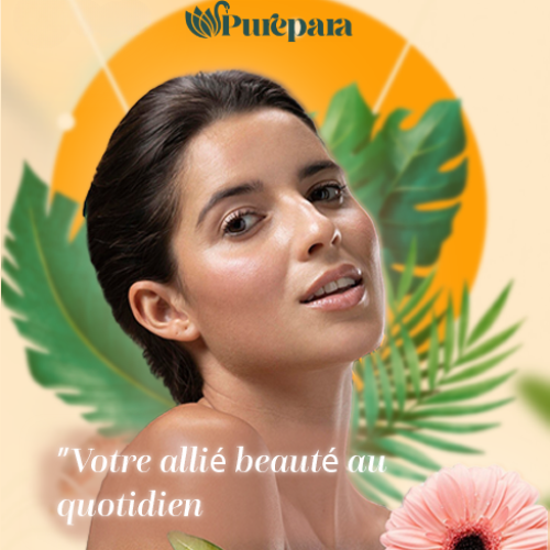 popup promo code para en ligne