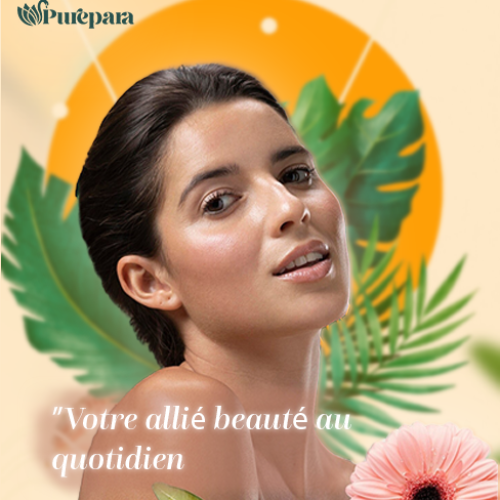 pop up promos parapharmacie tunisie