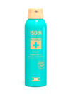 ISDIN Acniben body spray 150 ML