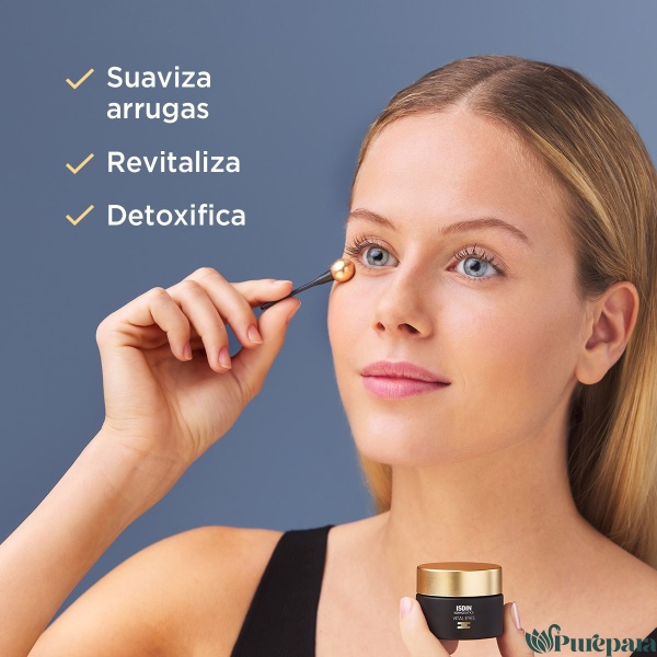 ISDIN Isdinceutics Vital Eyes 15G