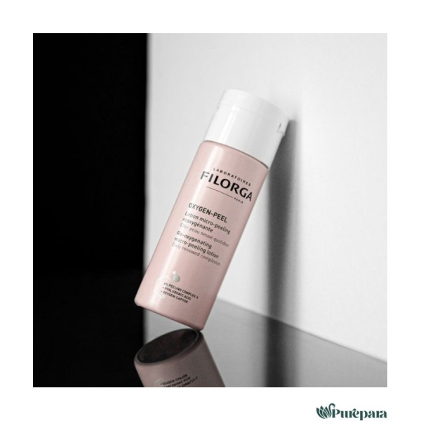 OXYGENE PEEL 150 ML