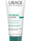Uriage HYSÉAC - HYDRA 40ML