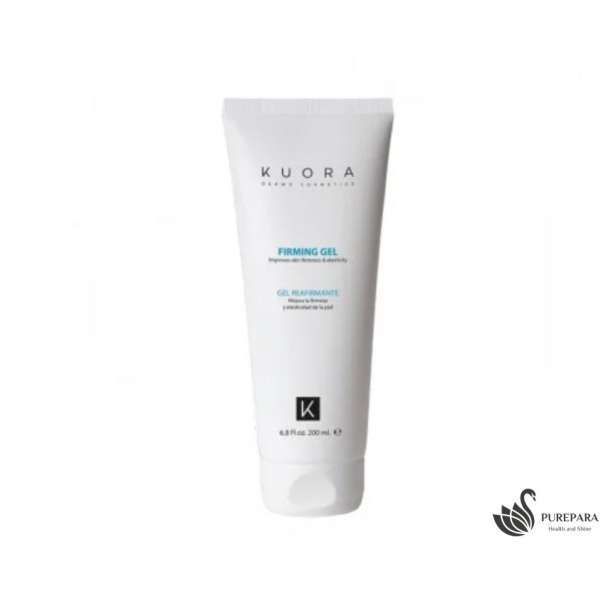 KUORA GEL FIRMING 200ML