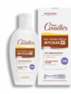 ROGE CAVAILLES GEL INTIME MYCOLEA+ 200ML