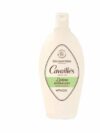 ROGE CAVAILLES SOIN LAVANT INTIME HYDRATANT 100ML