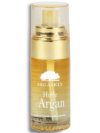 PHYTÉAL ARGASKIN HUILE D'ARGAN 40 ML