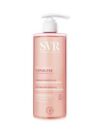 SVR TOPIALYSE GEL LAVANT 1L