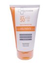 INNOVADERM SUNNY LAIT SOLAIRE SPF50+ 150ML