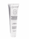 INNOVADERM STOP PIGMENT GEL DEPIGMENTANT 150ML
