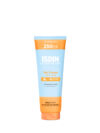 ISDIN Fotoprotector ISDIN Gel Cream SPF 50