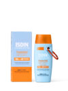 ISDIN Fotoprotector ISDIN Fusion Gel Sport SPF 50