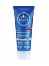 LAINO CREME MAINS 50ML