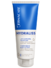 Dermacare Hydraliss lait hydratant 200 ml