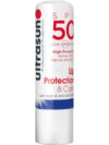ULTRASUN LIP SPF50+