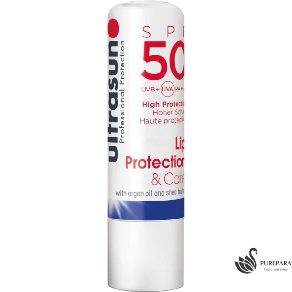 ULTRASUN LIP SPF50+