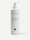 KUORA LOTION  CORPS VIT C 400 ML