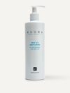 KUORA LOTION CORPS  10% UREA 400ML