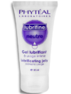 Phytéal LUBRIFINE GEL LUBRIFIANT INTIME NEUTRE 50 ML