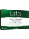 Luxéol POUSSE, CROISS & FORTI
