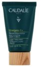 Caudalie Masque Instant Détox - 75 mL