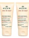 NUXE RDM CREME MAINS 2X50ML OF -40%