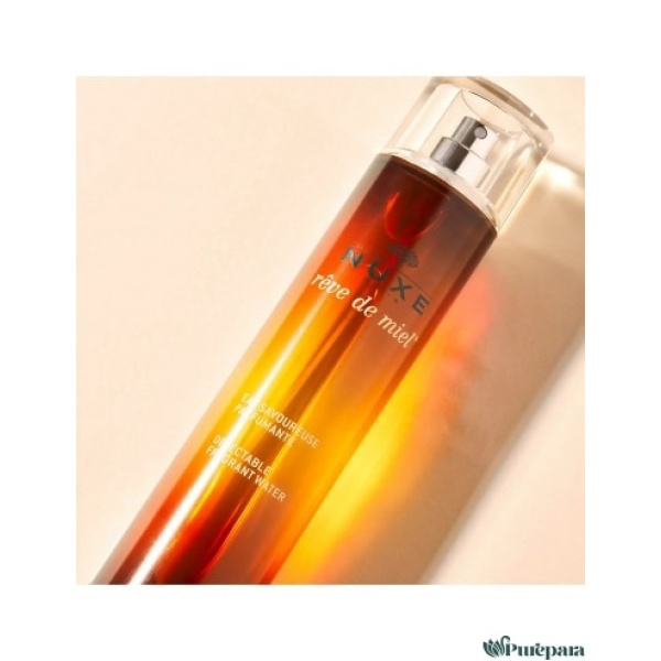 RDM EAU SAVOUREUSE PARF 100ML