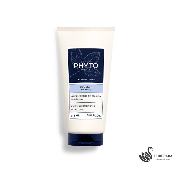 PHYTO APRES SAHMPOING DOUCEUR 175 ML