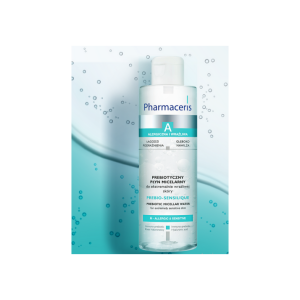 purepara