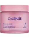 Caudalie resveratrol-Lift Crème Tisane de Nuit - 50 ML