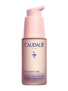Caudalie Resveratrol-Lift Sérum Liftant Fermeté - 30 ML