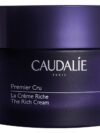 Caudalie Premier Cru La Crème Riche Anti-Âge Global - 50 ML