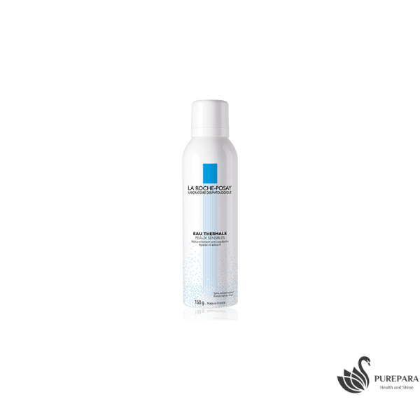 LA ROCHE POSAY EAU THERMALE 150ML