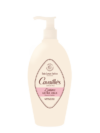 ROGE CAVAILLES SOIN LAVANT INTIME EXTRA-DOUX 250ML