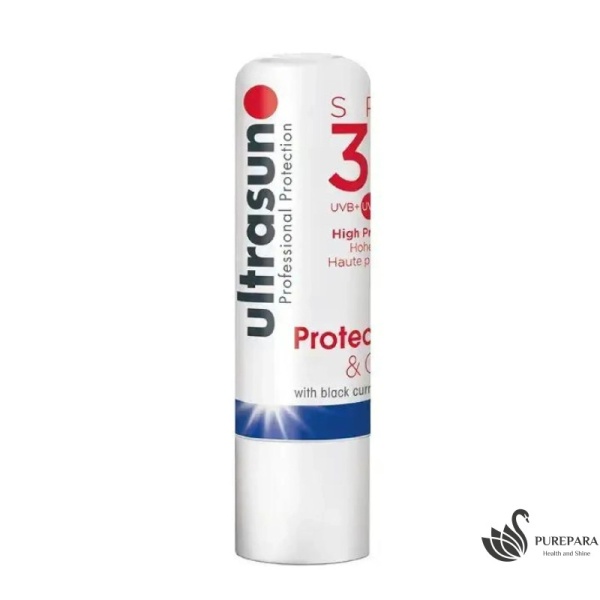 UlTRASUN LIP SPF30