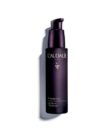 Caudalie Premier Cru Le Sérum Anti-Âge Global - 30 ML