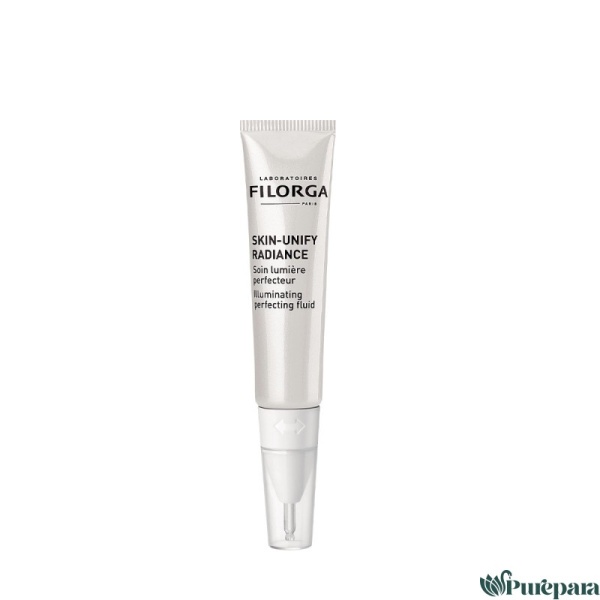 SKIN UNIFY RADIANCE 15ML