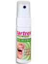 Phytéal TARTREX FRESH SPRAY BUCCAL AUX HUILES ESSENTIELLES 20 ML