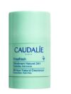 Caudalie Vinofresh Déodorant Stick Naturel - 50 G